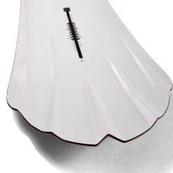 Burton Family Tree 3D Deep Days Snowboard 2023 -Burton Sales 2022 burton family tree 3d deep days snowboard 2023 4