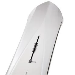 Burton Family Tree 3D Double Dog Snowboard 2023 -Burton Sales 2022 burton family tree 3d double dog snowboard 2023 2