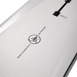 Burton Family Tree 3D Double Dog Snowboard 2023 -Burton Sales 2022 burton family tree 3d double dog snowboard 2023 3