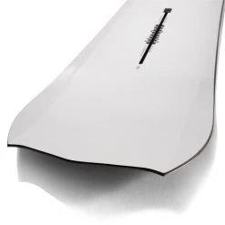 Burton Family Tree 3D Double Dog Snowboard 2023 -Burton Sales 2022 burton family tree 3d double dog snowboard 2023 4