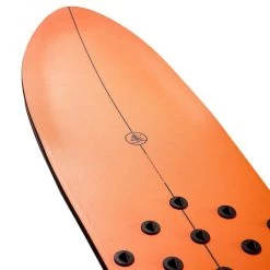 Burton Family Tree Backseat Driver Snowboard 2023 -Burton Sales 2022 burton family tree backseat driver snowboard 2023 2