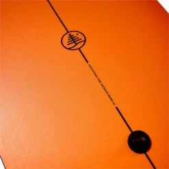 Burton Family Tree Backseat Driver Snowboard 2023 -Burton Sales 2022 burton family tree backseat driver snowboard 2023 3