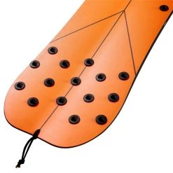 Burton Family Tree Backseat Driver Snowboard 2023 -Burton Sales 2022 burton family tree backseat driver snowboard 2023 4