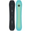 Burton Family Tree Hometown Hero Snowboard 2022 - Used 1 Burton Family Tree Hometown Hero Snowboard 2022 - Used -Burton Sales 2022 burton family tree hometown hero snowboard 2022 0