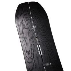 Burton Family Tree Hometown Hero Snowboard 2022 - Used -Burton Sales 2022 burton family tree hometown hero snowboard 2022 2