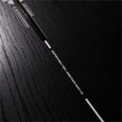 Burton Family Tree Hometown Hero Snowboard 2022 - Used -Burton Sales 2022 burton family tree hometown hero snowboard 2022 4