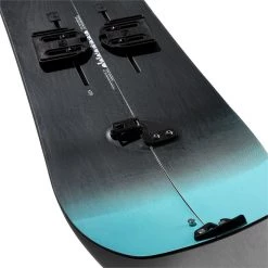 Burton Family Tree Hometown Hero Splitboard 2022 -Burton Sales 2022 burton family tree hometown hero splitboard 2022 12