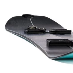 Burton Family Tree Hometown Hero Splitboard 2022 -Burton Sales 2022 burton family tree hometown hero splitboard 2022 9