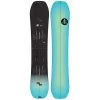 Burton Family Tree Hometown Hero X Splitboard 2022 -Burton Sales 2022 burton family tree hometown hero x splitboard 2022 0
