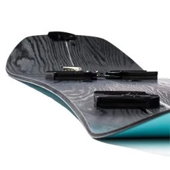 Burton Family Tree Hometown Hero X Splitboard 2022 14 Burton Family Tree Hometown Hero X Splitboard 2022 -Burton Sales 2022 burton family tree hometown hero x splitboard 2022 4