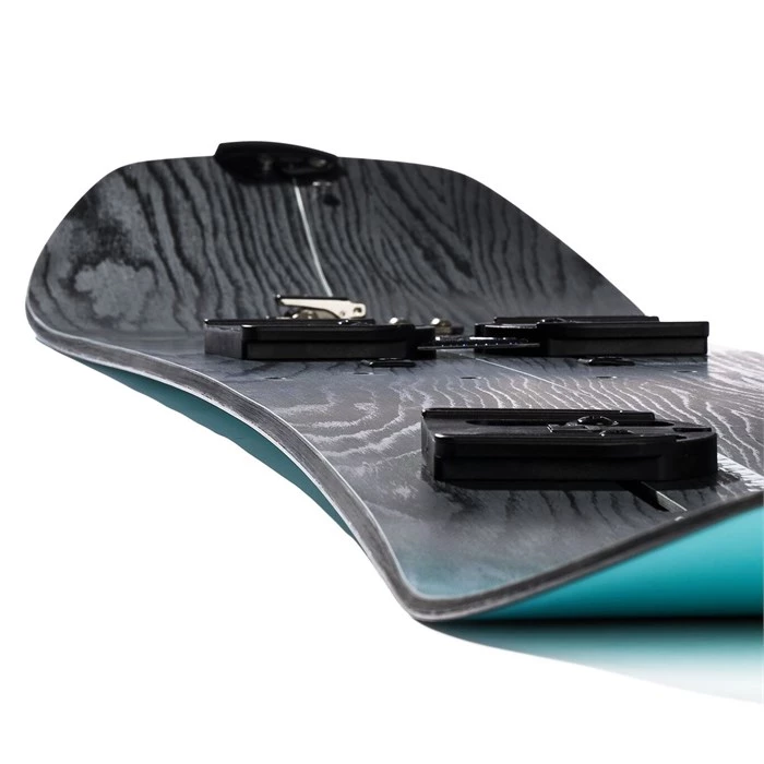 Burton Family Tree Hometown Hero X Splitboard 2022 7 Burton Family Tree Hometown Hero X Splitboard 2022 - Image 5