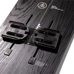 Burton Family Tree Hometown Hero X Splitboard 2022 15 Burton Family Tree Hometown Hero X Splitboard 2022 -Burton Sales 2022 burton family tree hometown hero x splitboard 2022 5