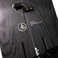 Burton Family Tree Hometown Hero X Splitboard 2022 16 Burton Family Tree Hometown Hero X Splitboard 2022 -Burton Sales 2022 burton family tree hometown hero x splitboard 2022 6