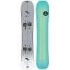 Burton Family Tree Leader Board Splitboard 2022 1 Burton Family Tree Leader Board Splitboard 2022 -Burton Sales 2022 burton family tree leader board splitboard 2022 0