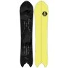 Burton Family Tree Pow Wrench Splitboard 2021 -Burton Sales 2022 burton family tree pow wrench splitboard 2021 0