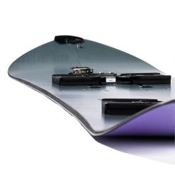 Burton Family Tree Pow Wrench Splitboard 2022 -Burton Sales 2022 burton family tree pow wrench splitboard 2022 2