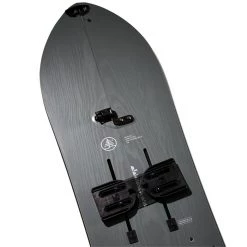 Burton Family Tree Pow Wrench Splitboard 2022 -Burton Sales 2022 burton family tree pow wrench splitboard 2022 3