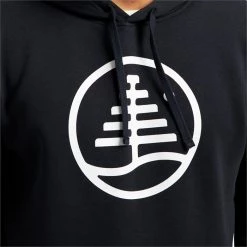 Burton Family Tree Pullover Hoodie -Burton Sales 2022 burton family tree pullover hoodie 3