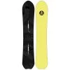 Burton Family Tree Sensei Snowboard 2021 -Burton Sales 2022 burton family tree sensei snowboard 2021 0