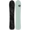 Burton Family Tree Straight Chuter Splitboard 2021 -Burton Sales 2022 burton family tree straight chuter splitboard 2021 0