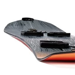 Burton Family Tree Straight Chuter Splitboard 2022 12 Burton Family Tree Straight Chuter Splitboard 2022 -Burton Sales 2022 burton family tree straight chuter splitboard 2022 3