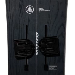 Burton Family Tree Straight Chuter Splitboard 2022 13 Burton Family Tree Straight Chuter Splitboard 2022 -Burton Sales 2022 burton family tree straight chuter splitboard 2022 4