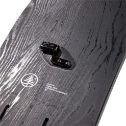 Burton Family Tree Straight Chuter Splitboard 2022 14 Burton Family Tree Straight Chuter Splitboard 2022 -Burton Sales 2022 burton family tree straight chuter splitboard 2022 5