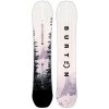 Burton Feelgood Flying V Snowboard - Women's 2023 -Burton Sales 2022 burton feelgood flying v snowboard women s 2023 0