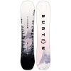 Burton Feelgood Smalls Snowboard - Girls' 2023 1 Burton Feelgood Smalls Snowboard - Girls' 2023 -Burton Sales 2022 burton feelgood smalls snowboard girls 2023 0