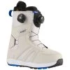 Burton Felix Boa Snowboard Boots - Women's 2023 -Burton Sales 2022 burton felix boa snowboard boots women s 2023 0