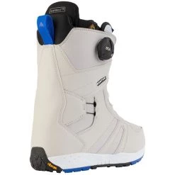 Burton Felix Boa Snowboard Boots - Women's 2023 14 Burton Felix Boa Snowboard Boots - Women's 2023 -Burton Sales 2022 burton felix boa snowboard boots women s 2023 2