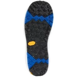 Burton Felix Boa Snowboard Boots - Women's 2023 15 Burton Felix Boa Snowboard Boots - Women's 2023 -Burton Sales 2022 burton felix boa snowboard boots women s 2023 3