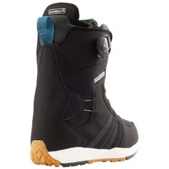 Burton Felix Boa Snowboard Boots - Women's 2023 18 Burton Felix Boa Snowboard Boots - Women's 2023 -Burton Sales 2022 burton felix boa snowboard boots women s 2023 6