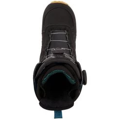 Burton Felix Boa Snowboard Boots - Women's 2023 19 Burton Felix Boa Snowboard Boots - Women's 2023 -Burton Sales 2022 burton felix boa snowboard boots women s 2023 7