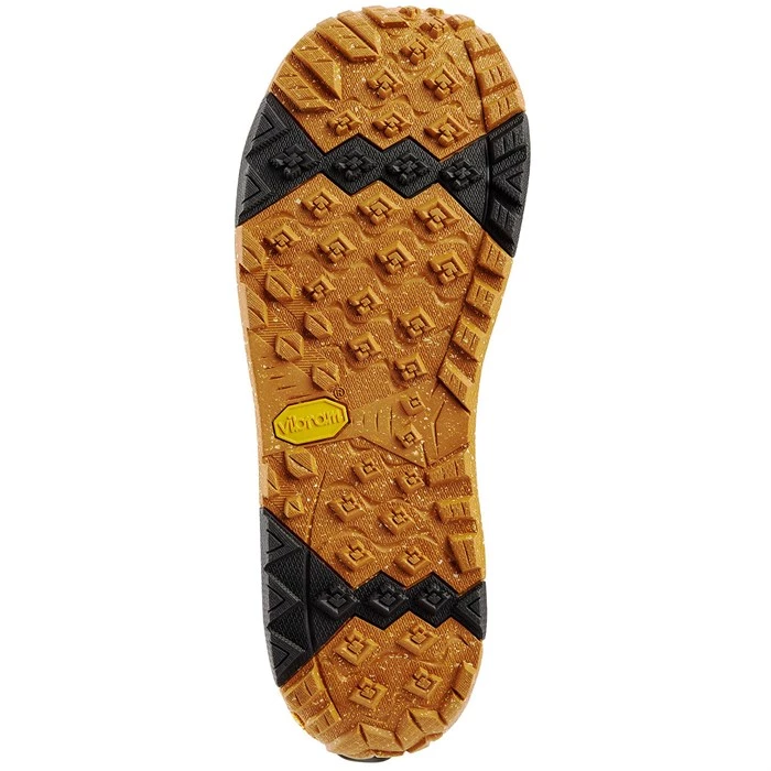 Burton Felix Step On Snowboard Boots - Women's 2023 6 Burton Felix Step On Snowboard Boots - Women's 2023 - Image 4