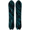 Burton Fish 3D Snowboard 2022 1 Burton Fish 3D Snowboard 2022 -Burton Sales 2022 burton fish 3d snowboard 2022 0