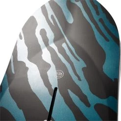 Burton Fish 3D Snowboard 2022 -Burton Sales 2022 burton fish 3d snowboard 2022 2