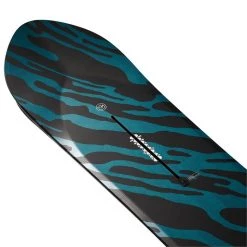 Burton Fish 3D Snowboard 2022 -Burton Sales 2022 burton fish 3d snowboard 2022 3