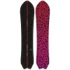 Burton Fish 3D Snowboard 2023 -Burton Sales 2022 burton fish 3d snowboard 2023 0