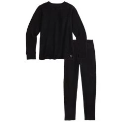 Burton Fleece Baselayer Set - Kids'