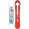 Burton Flight Attendant Snowboard 2022 -Burton Sales 2022 burton flight attendant snowboard 2022 0