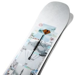 Burton Flight Attendant Snowboard 2022 -Burton Sales 2022 burton flight attendant snowboard 2022 2