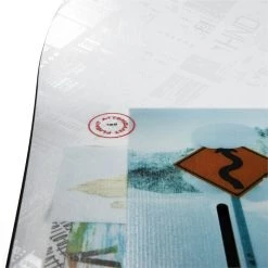 Burton Flight Attendant Snowboard 2022 -Burton Sales 2022 burton flight attendant snowboard 2022 4