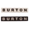 Burton Foam Stomp Pad -Burton Sales 2022 burton foam stomp pad 0
