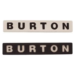 Burton Foam Stomp Pad