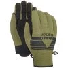 Burton Formula Gloves 2 Burton Formula Gloves -Burton Sales 2022 burton formula gloves 0