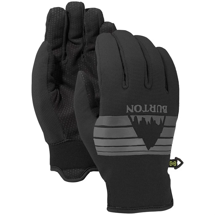 Burton Formula Gloves 4 Burton Formula Gloves - Image 2