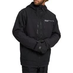 Burton Frostner Jacket