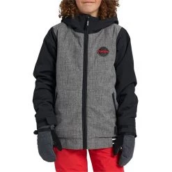 Burton Game Day Jacket - Boys'