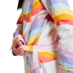 Burton Game Piece One Piece Suit - Girls' 12 Burton Game Piece One Piece Suit - Girls' -Burton Sales 2022 burton game piece one piece suit girls 4